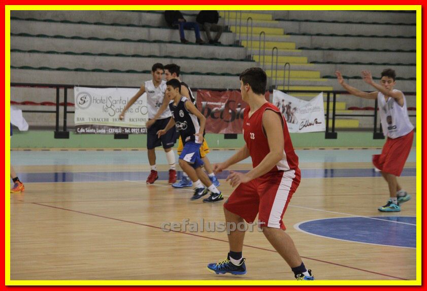 131125 basket 054_tn.jpg